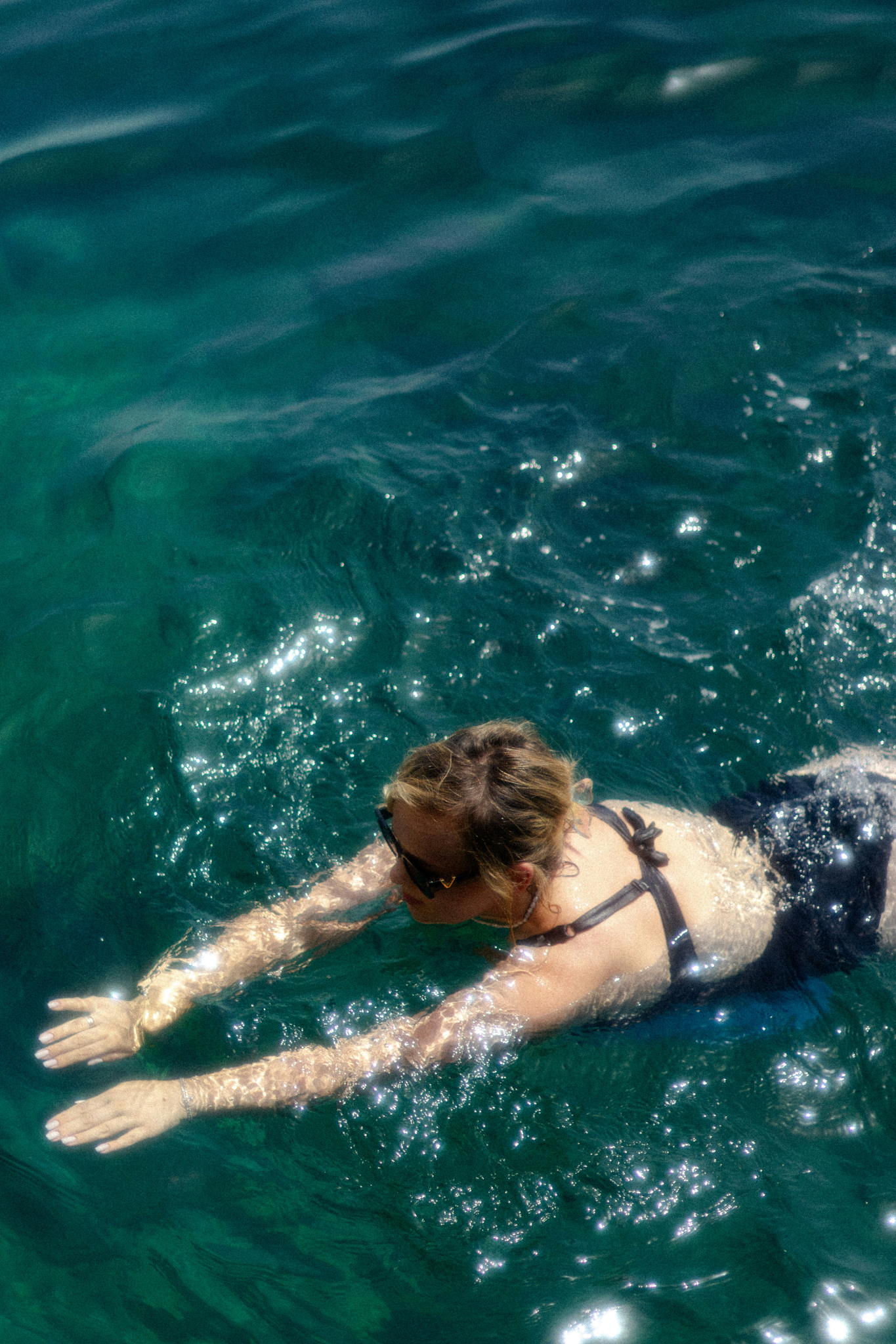 Foto von Anna Keibalo auf Unsplash Foto von Anna Keibalo auf Unsplash