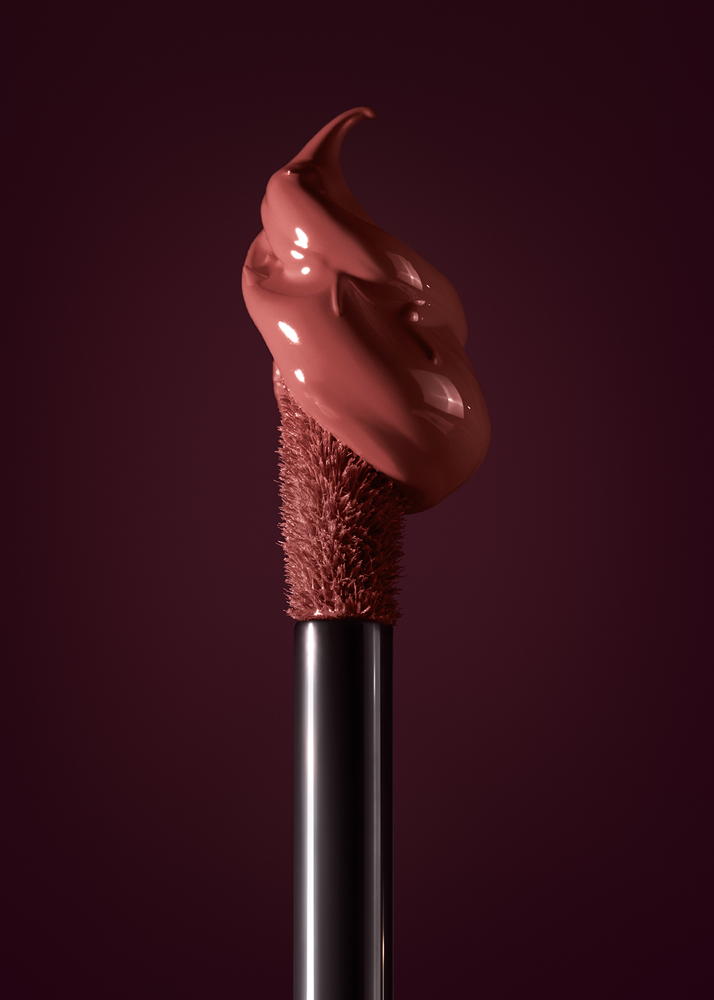 240124_BobbiBrown_LuxeMatteLiquidLipstick_Shot5_SingleApplicator_0499_FINAL_RGB72