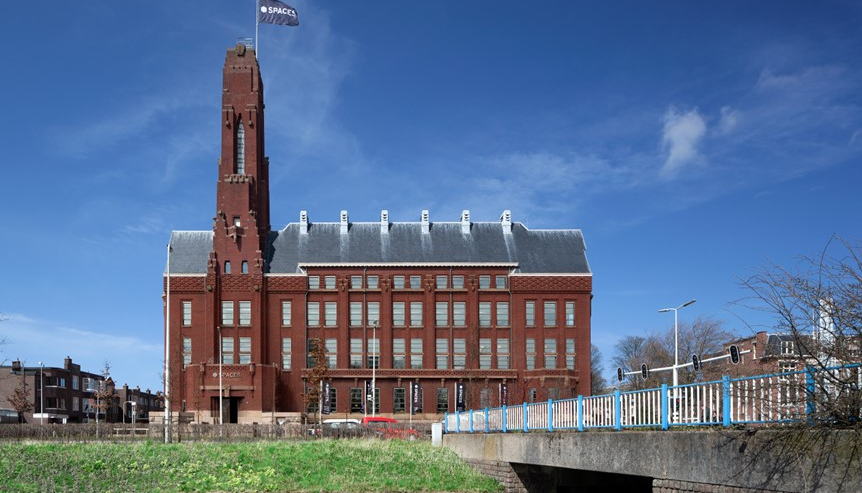 AG Insurance betreedt de Nederlandse volmachtmarkt 