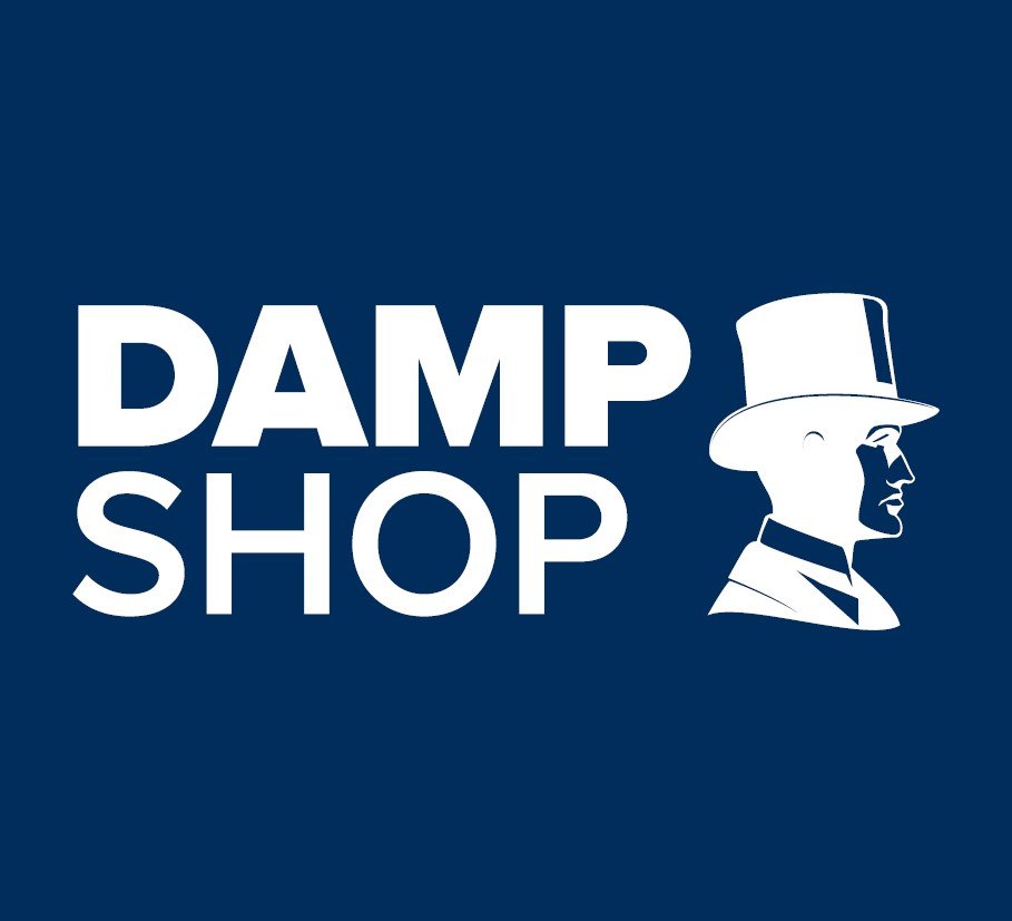 Dampshop niet ontevreden met invoer accijnzen op vaping producten