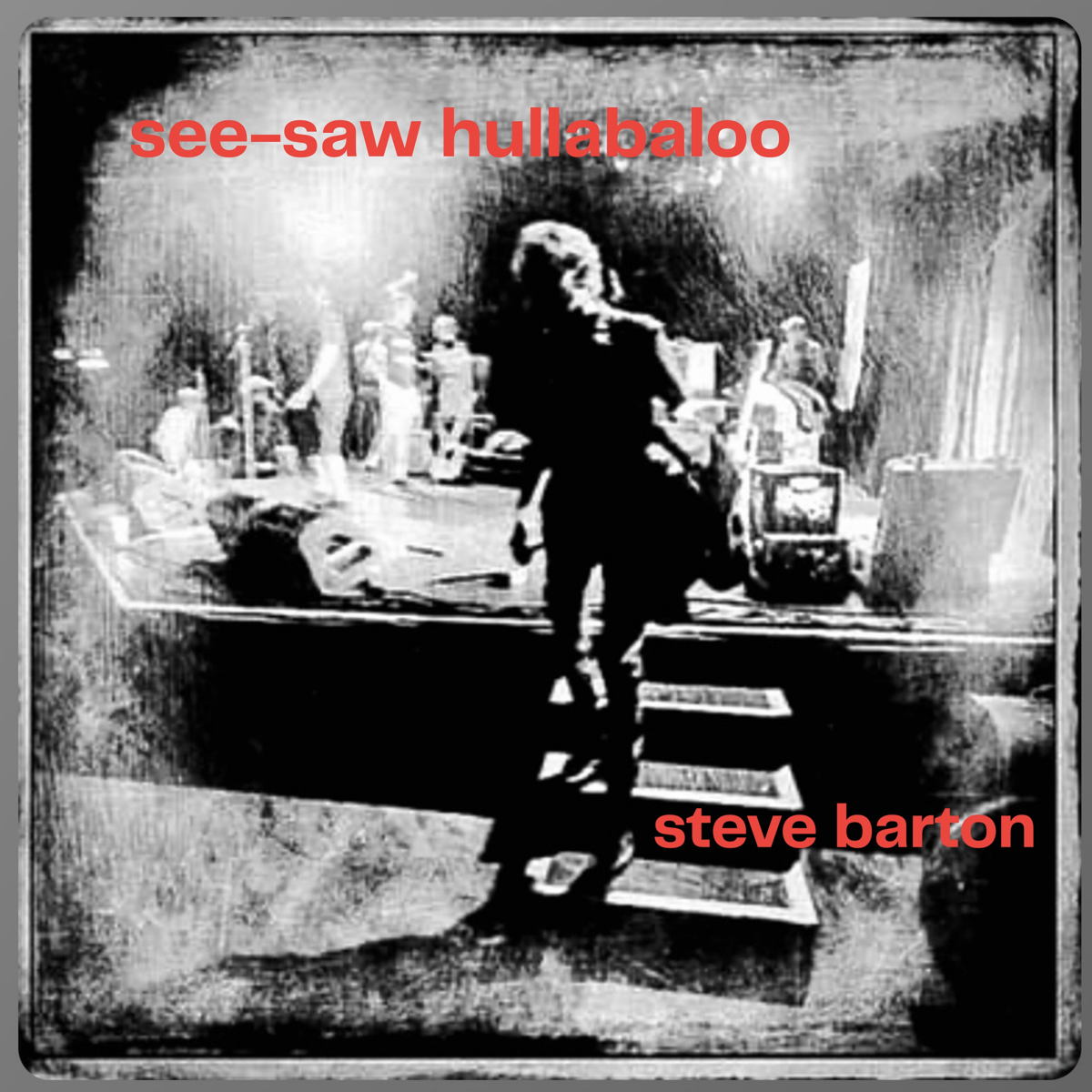 Story image