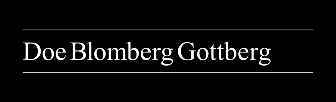 Emakina Group signs partnership with Swedish agency Doe Blomberg Gottberg