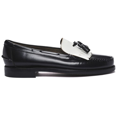 Sebago_SS23_XB7001580___987______220 EUR