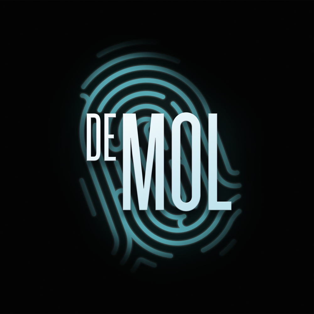 Logo De Mol