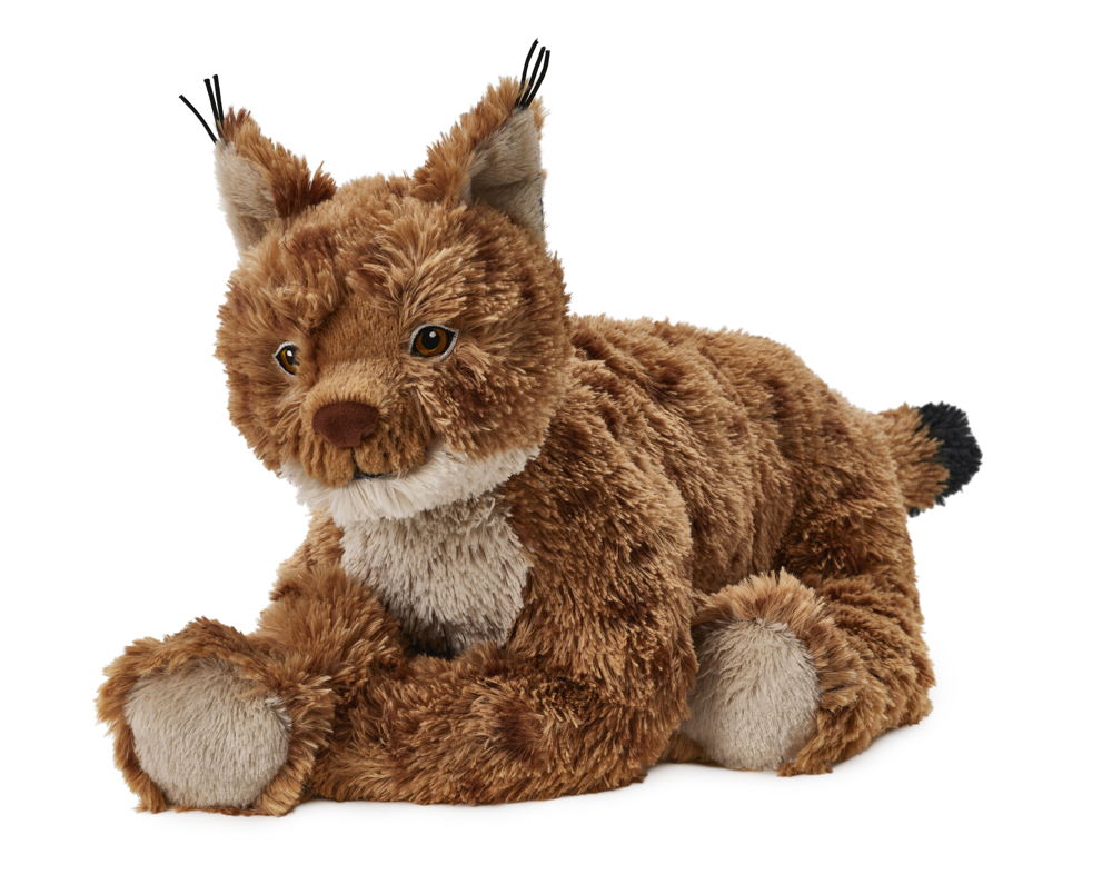 PE936324IKEA_SKOGSDUVA_soft toy_€16,99