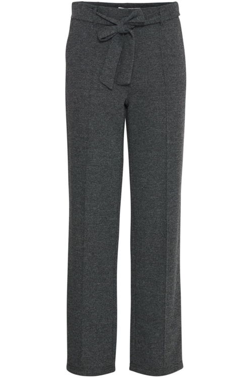 B.Young_Trous BYO Byrowan Belt Pants_JUTTU_€59,95