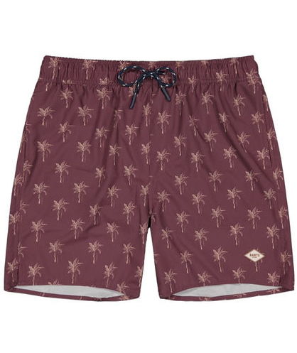 Barts Short Bernardou JUTTU €49,99