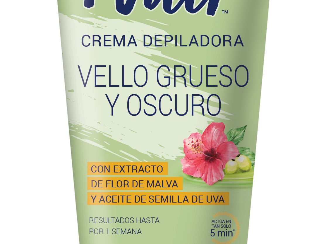 3 esenciales para elevar tu rutina de grooming
