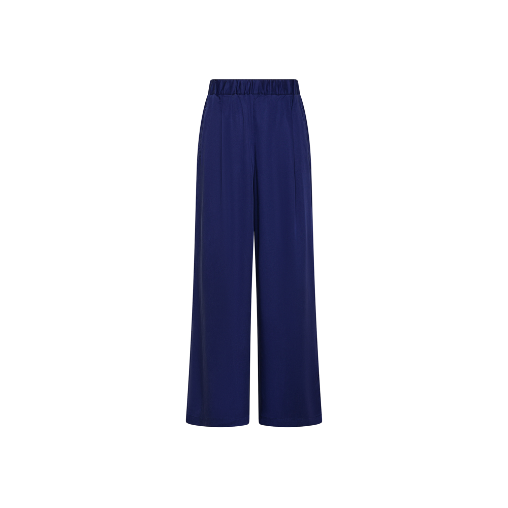 SUN68_SS25_P35204_07_CL_90,00EUR