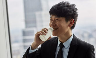 Arla Foods Ingredients推出首款清洁标签常温酸奶，以满足中国市场需求