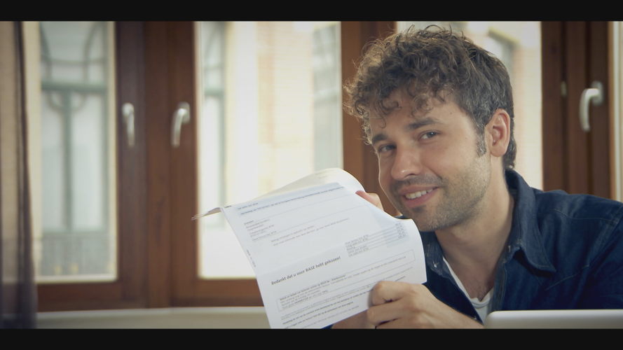 Hoe bespaar je op je telecomfactuur?
(c) VRT