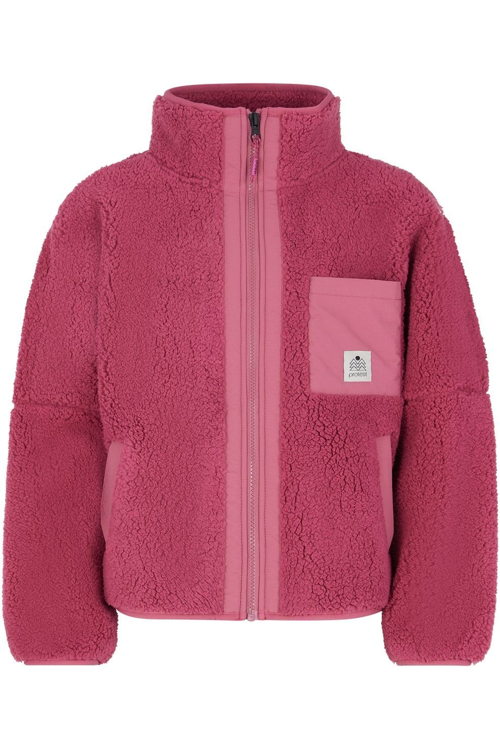 Protest_Fleece Anouk_A.S.Adventure_€ 64,99