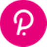 Dot logo