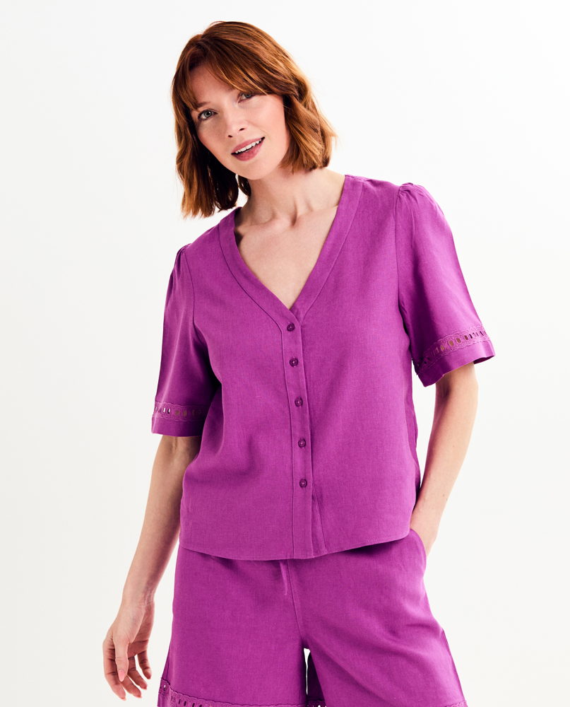 306970PAM 2 L JBC X Dina Tersago SS25 49,95EUR