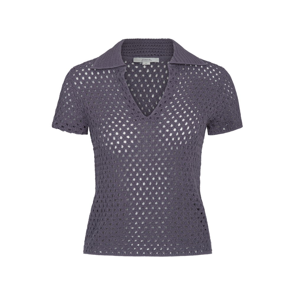 VINCE_SPRING25_LADIES_V109079729_MAUVETHISTLE_0152_313 EUR
