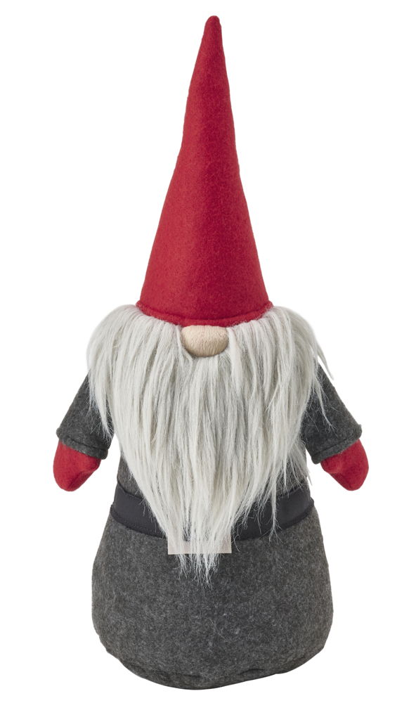 IKEA_VINTERFINT 2023_VINTERFINT 2023 decoration, Santa Claus_€7,99_PE901534 IKEA_VINTERFINT 2023_VINTERFINT 2023 decoration, Santa Claus_€7,99_PE901534