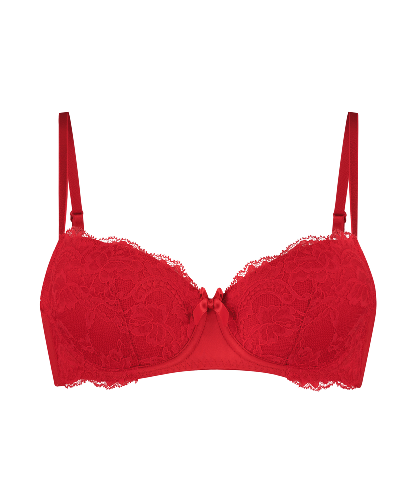 HUNKEMÖLLER SS25 178637 5 EUR33 99