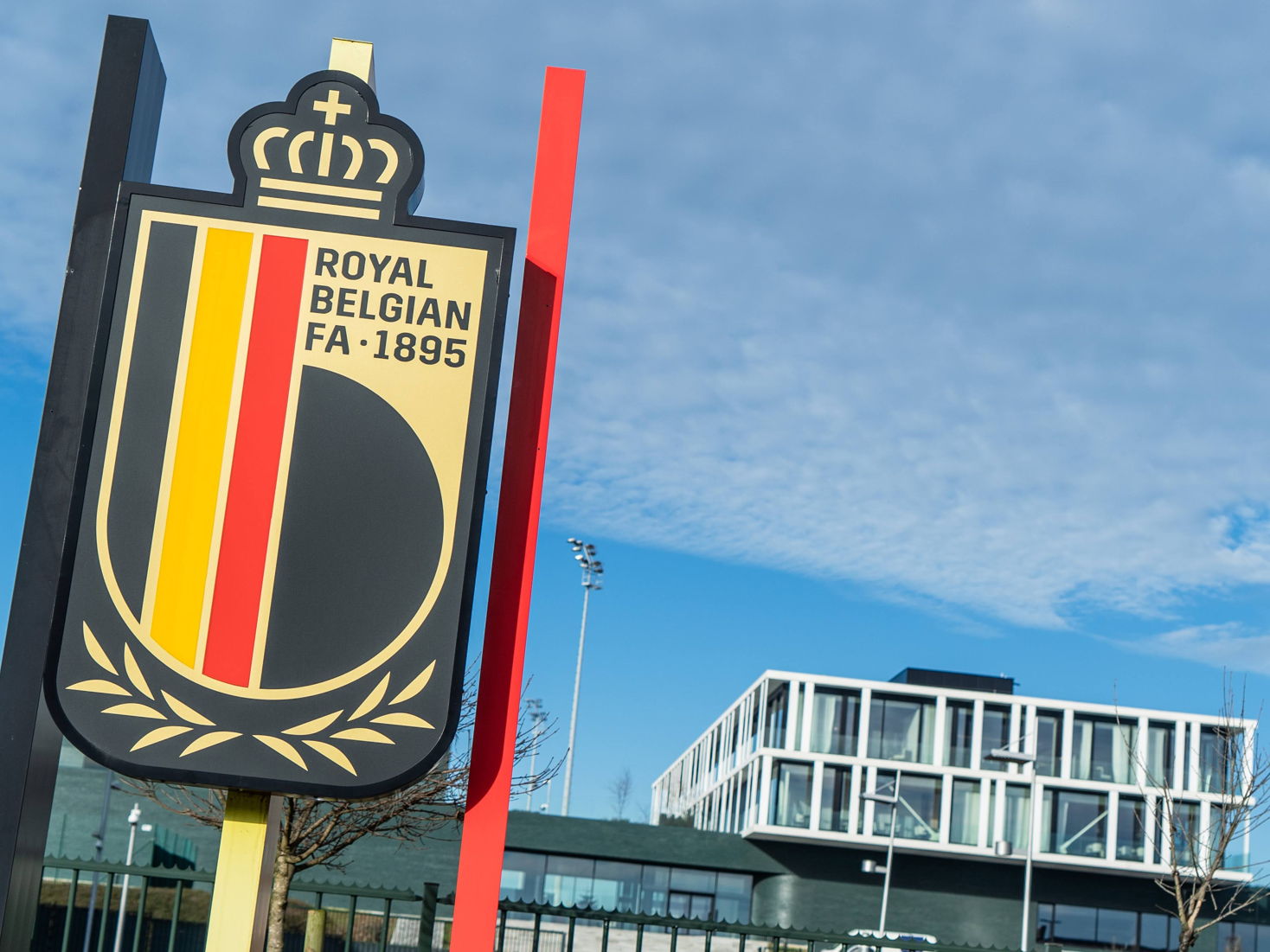 Beslissingen van de Licentiecommissie