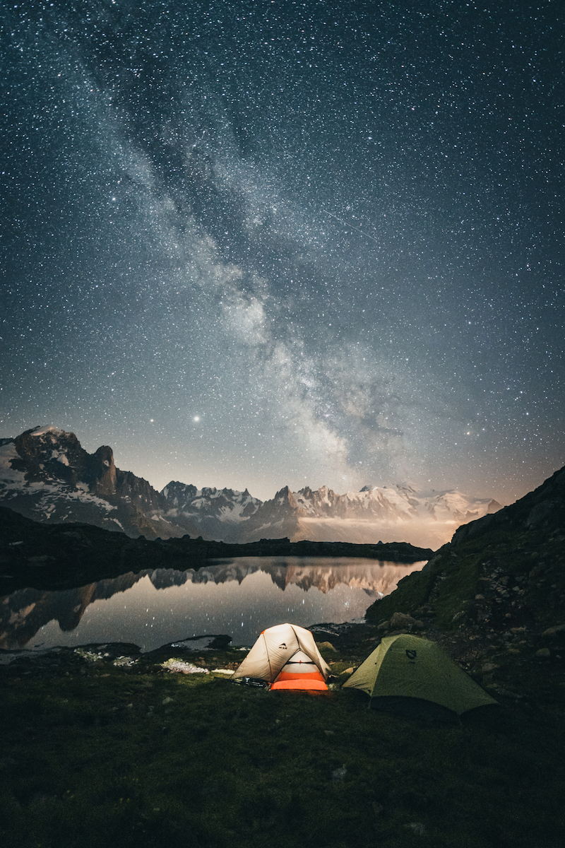 Jurian Cuypers - Image of the Year