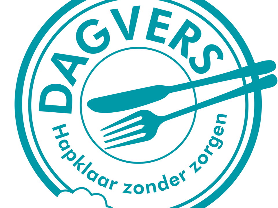 Ouders met kinderen lanceren gezonde & kindvriendelijke dagverse kant-en-klaarmaaltijden