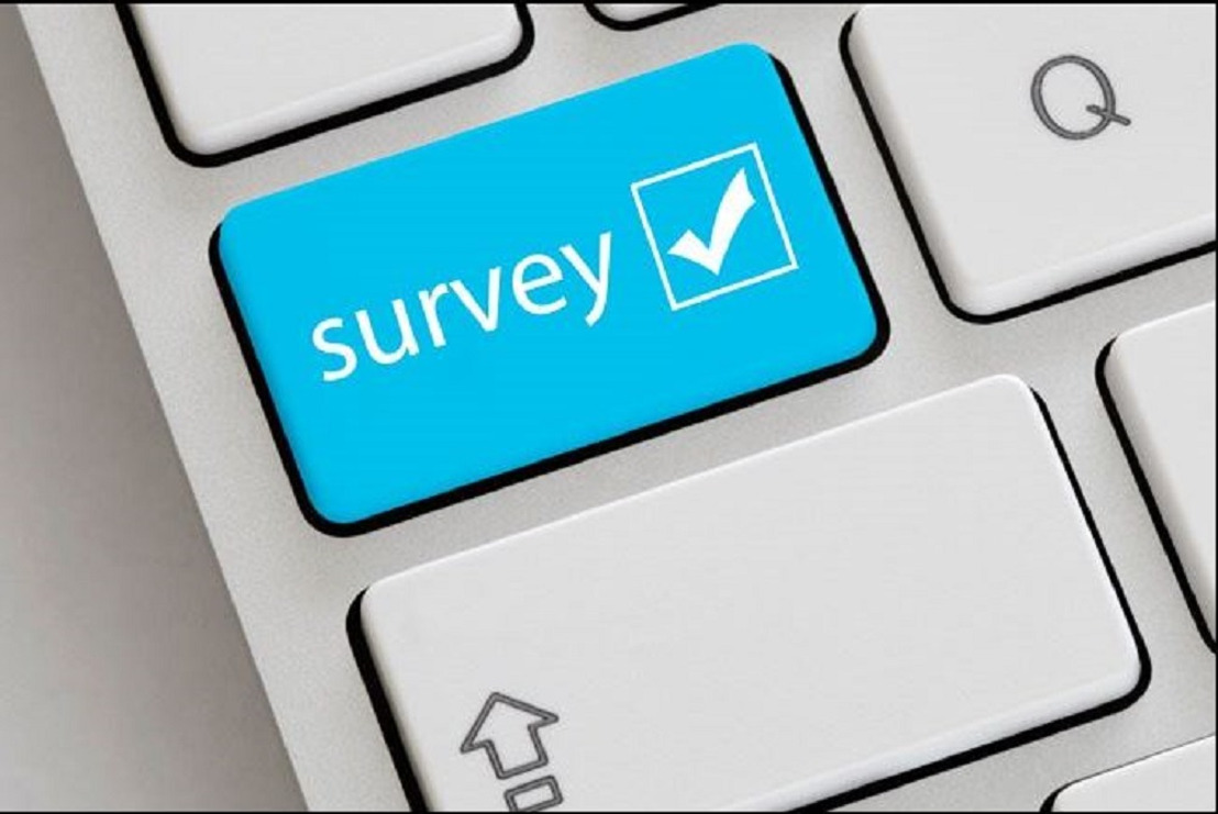 ECTEL conducting consumer survey