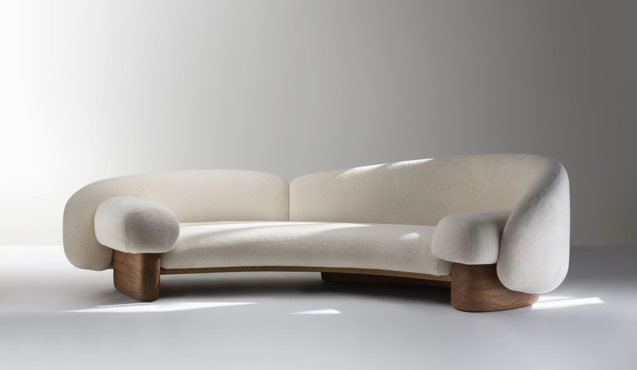 Design Miami.Paris Announces Preview Highlights for its Second Edition