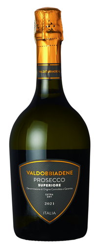 Prosecco
