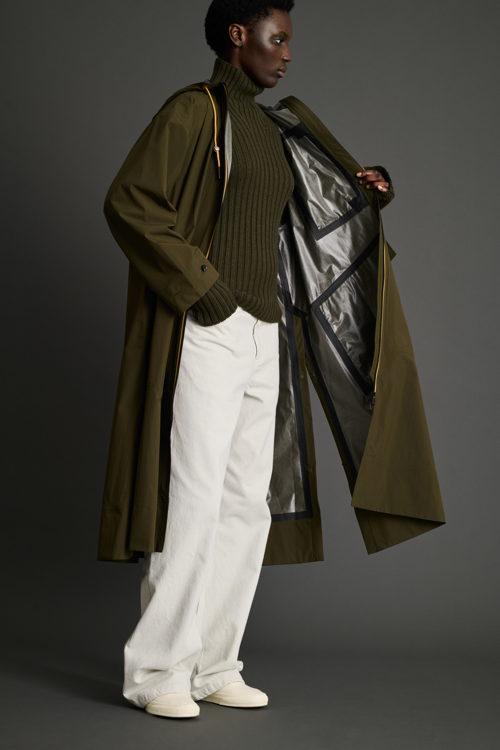 SOEUR_KWAY_FW24 (15)