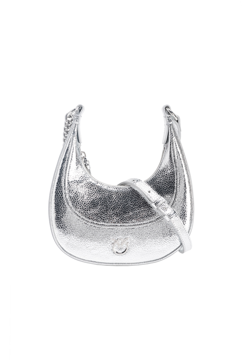 PINKO_FW2425_101433_360EUR