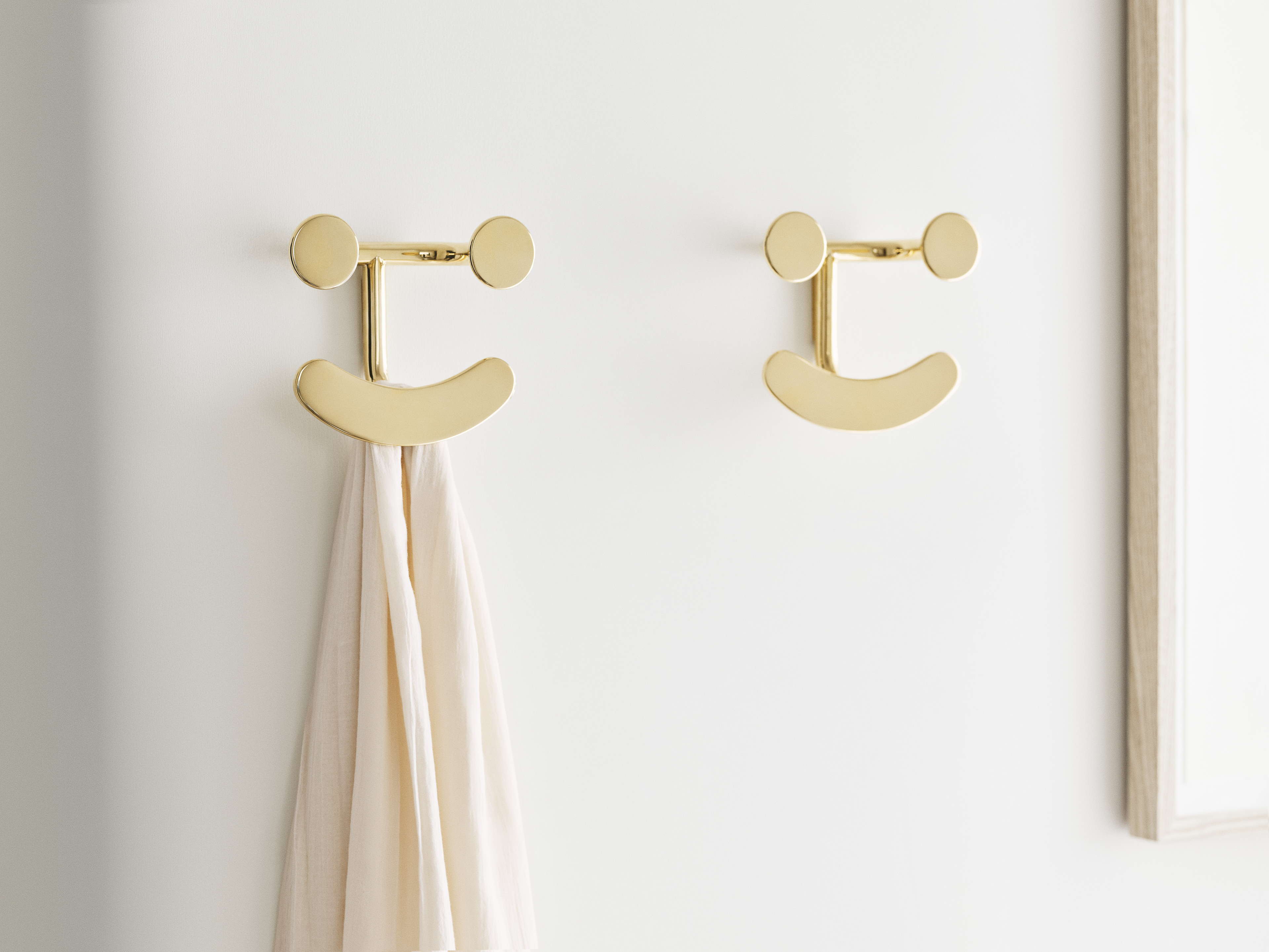 FRITZ HANSEN_Accessories
