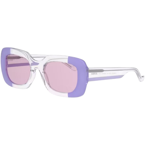 Unofficial_at_Pearle_UNSU0175 TTV0_39EUR