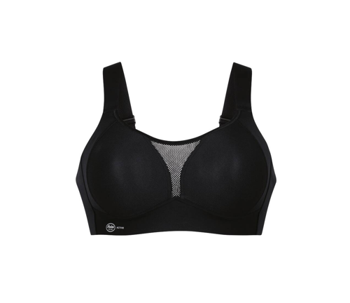Anita active_SS25_5530_001_FS_rgb_1920_79,95EUR