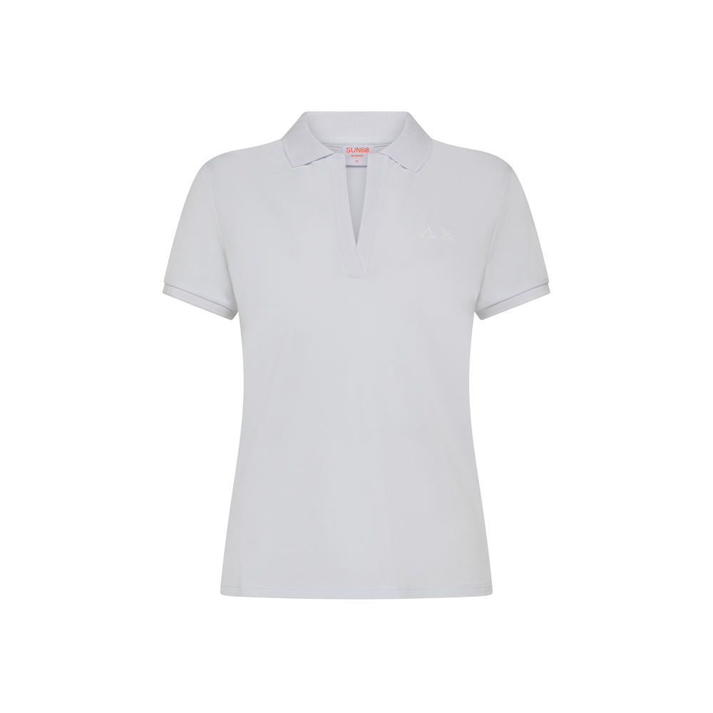 SUN68_SS25_A35202_01_CL_70,00EUR