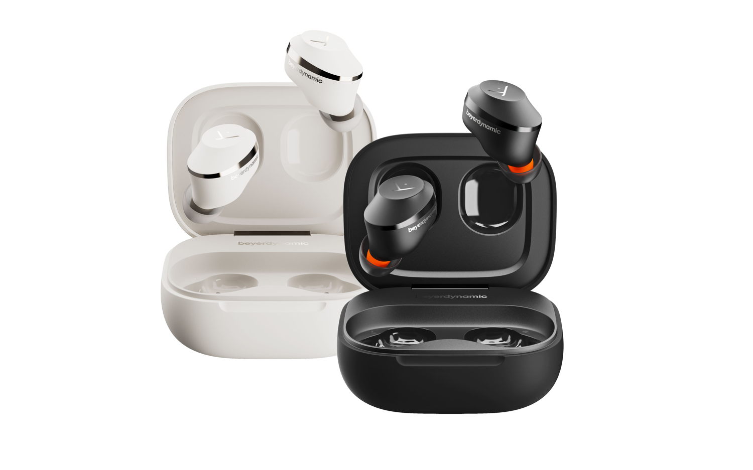 PIC AMIRON300 24 07 Case Open Pods Fly Groupshot WHITE V1 (5)