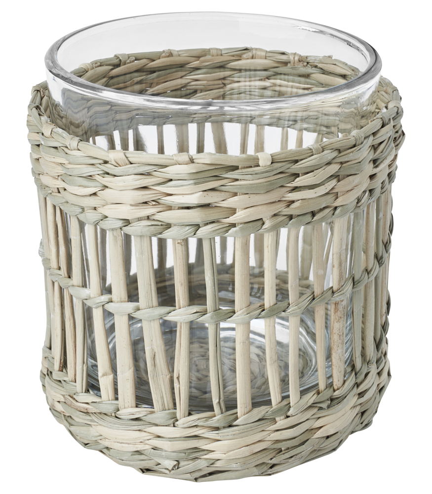 IKEA_ SLIPPRIG_€3,99_PE874608