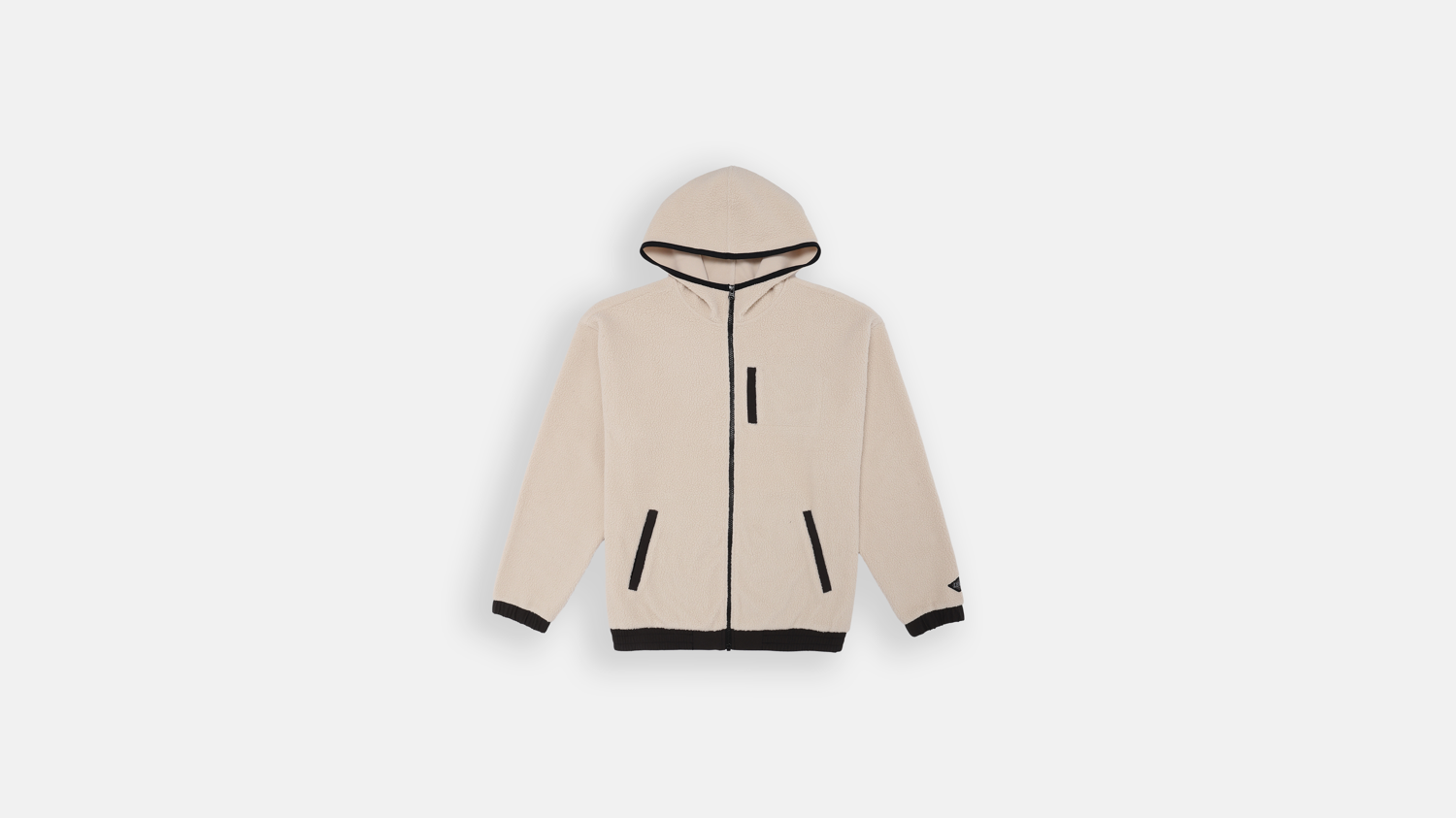 Levi's_24_H1_MT_A7285-0001_GLO_SL_FV. 89.95jpg€