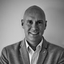 Gunther De Backer