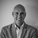 Gunther De Backer