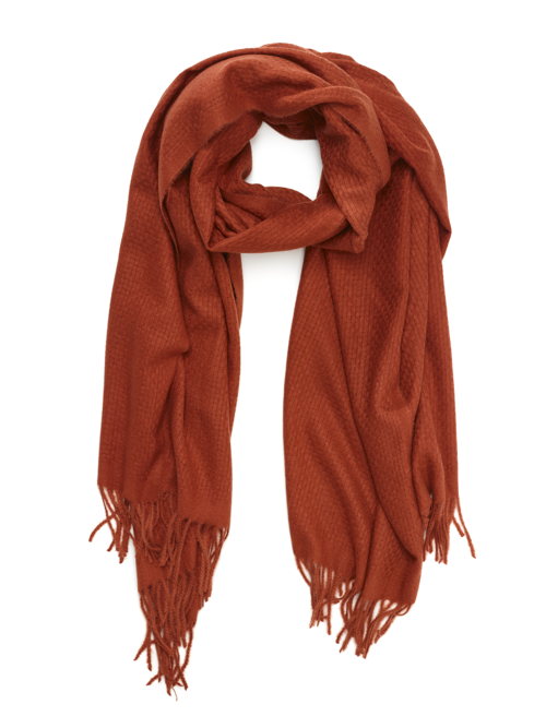 FW20_Titto_terracotta_€39