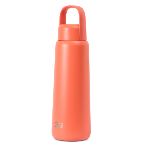 Melrose 800ml_27oz Coral_Coral 40EUR(1)