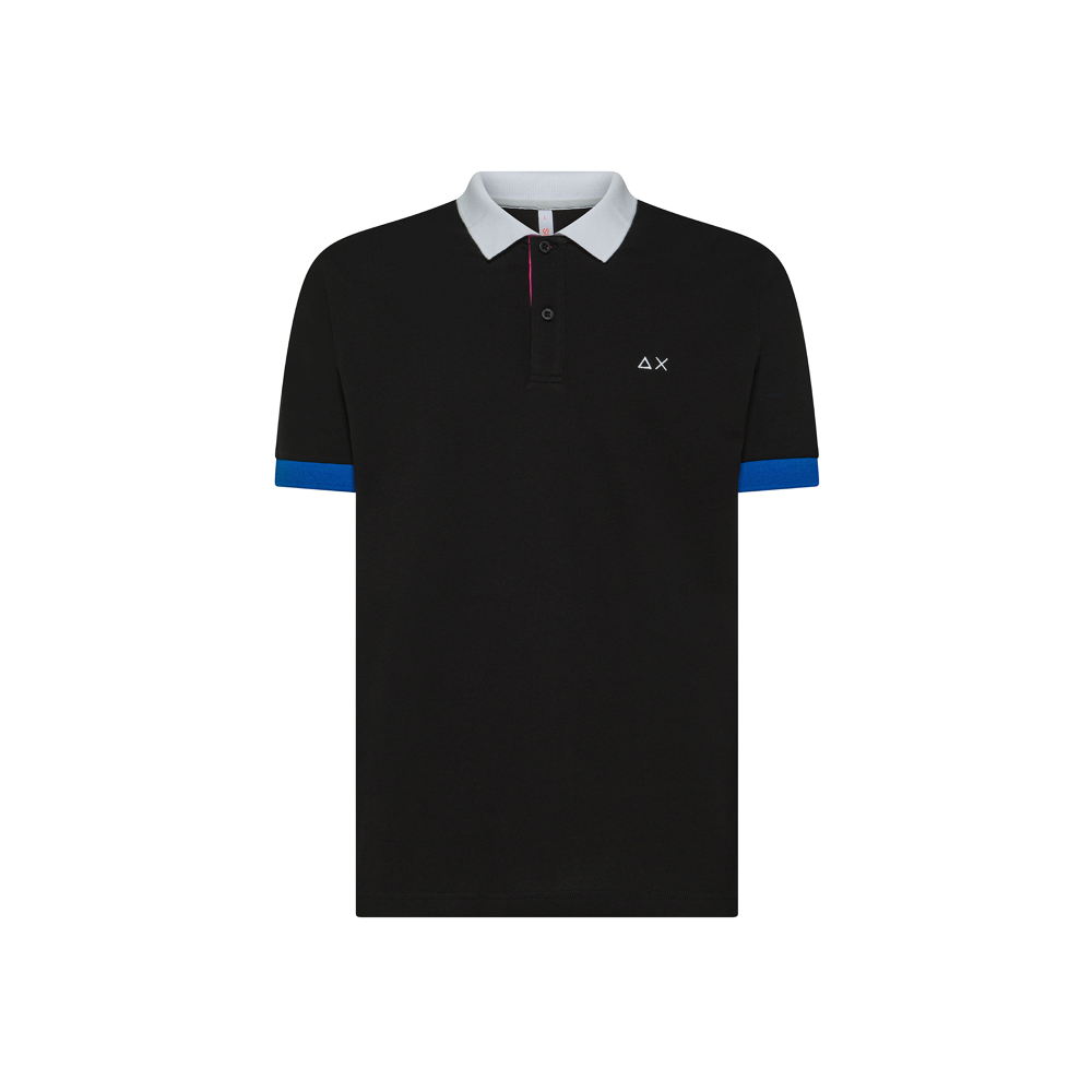 SUN68_SS25_A35116_11_CL_70,00EUR