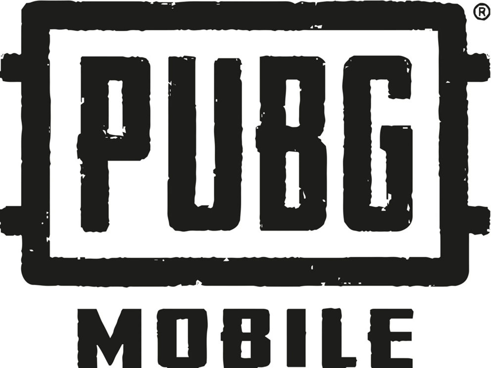 PUBG MOBILE celebra su cuarto aniversario premiando a la comunidad y a los jugadores