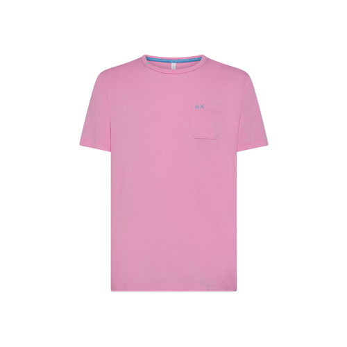 SUN68_SS25_T35101_22_CL_40,00EUR