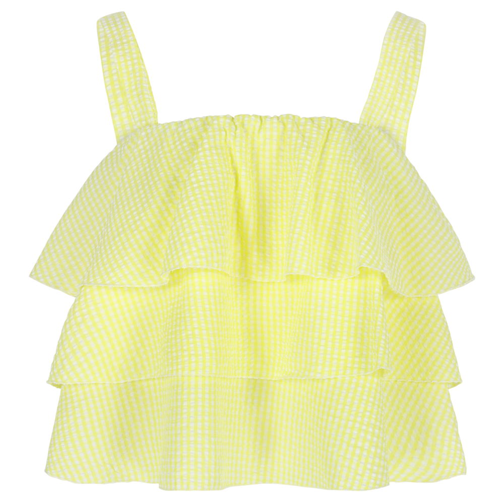 LolaLiza SS25 02 EUR35 99