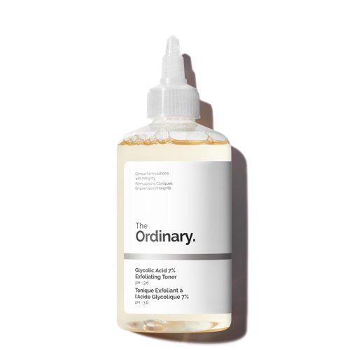 ORD-Product-Glyc-Acid-7pct-240ml