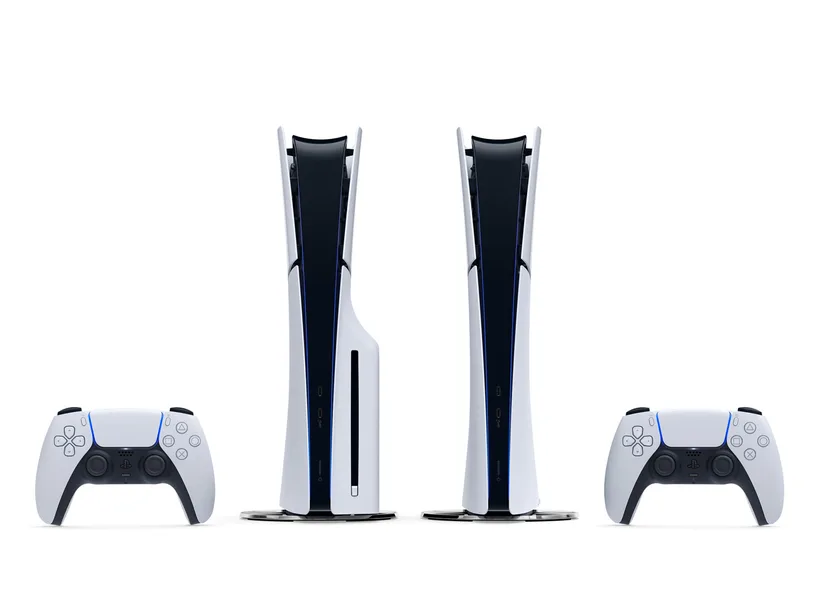 Neues PS5-Systemsoftware-Update ermöglicht Kopplung von DualSense Wireless-Controllern mit mehreren Geräten gleichzeitig