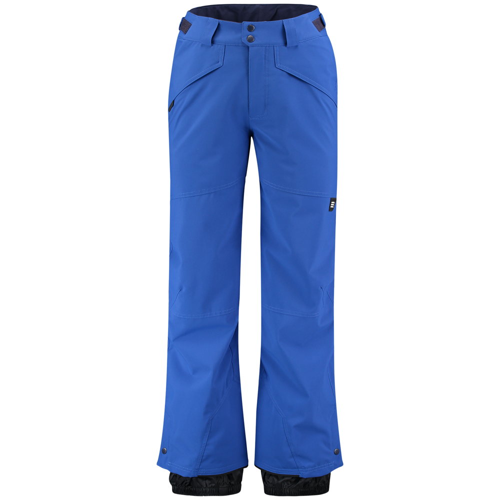 ONEILL_FW20_0P3018_5112_PACK_1_129.99EUR