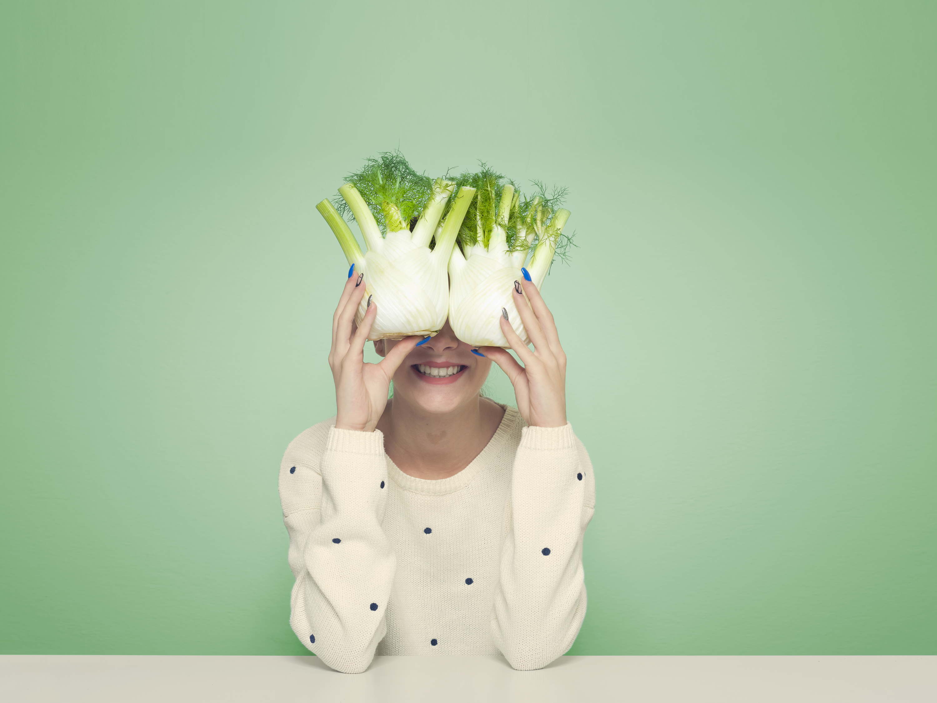 IKEA België zet extra in op vegan & vegetarische gerechten tijdens Veganuary 2023