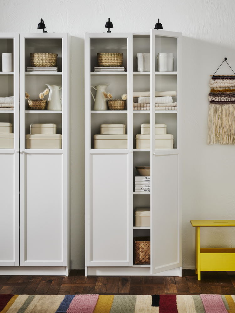 IKEA_October News 2023_PH194354