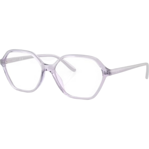Vogue Eyewear At Pearle VO5622 2745 110EUR Vogue Eyewear At Pearle VO5622 2745 110EUR